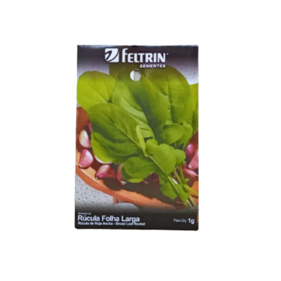 semilla-rucula-de-hoja-ancha-feltrin-1g