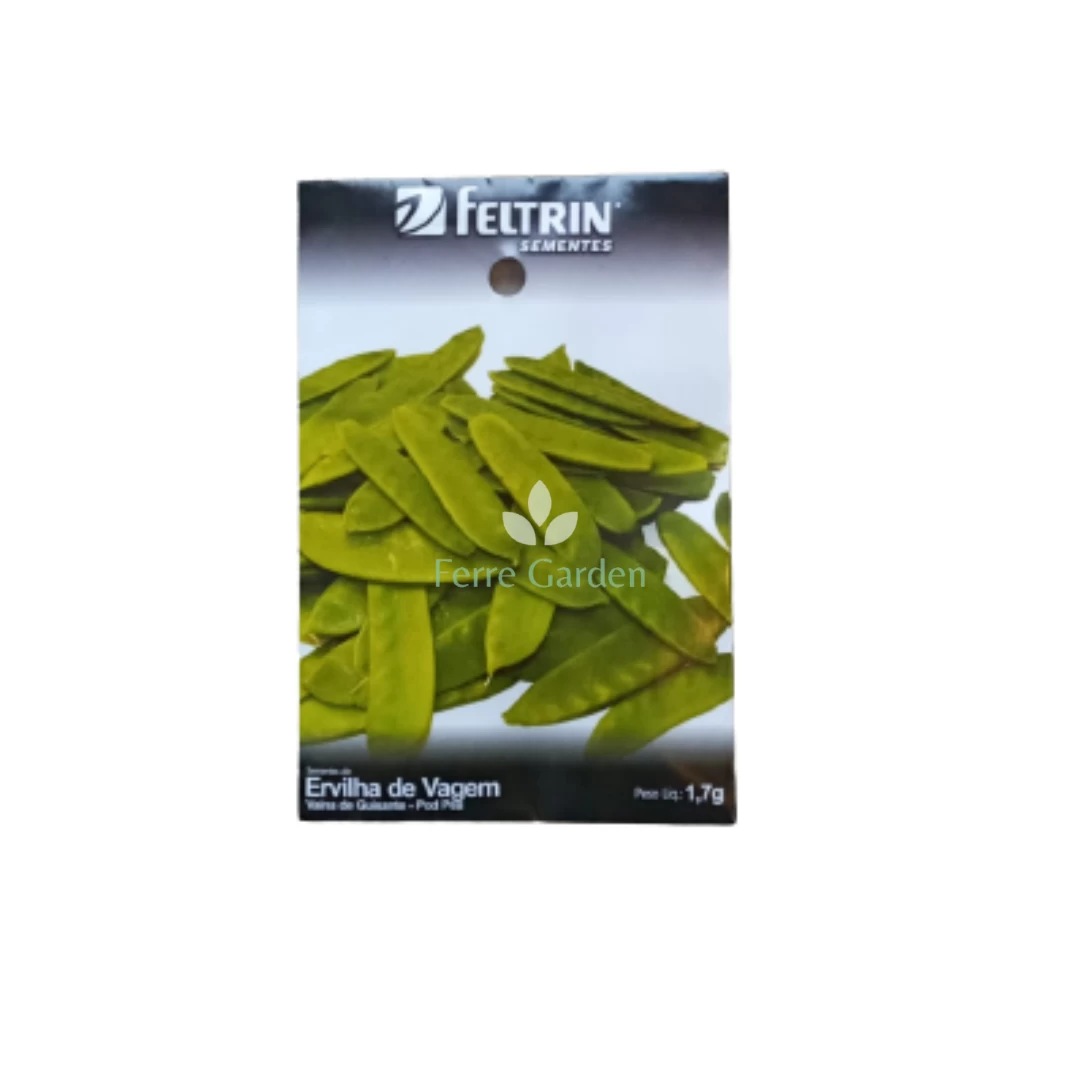 semilla-lechuga-crespa-feltrin-700mg