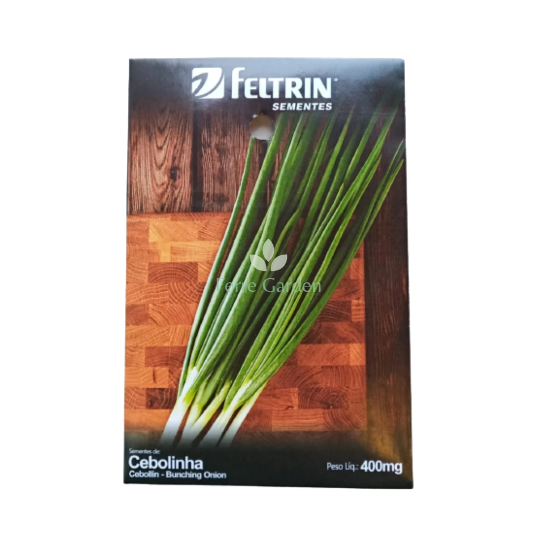semilla-cebollin-feltrin-400mg
