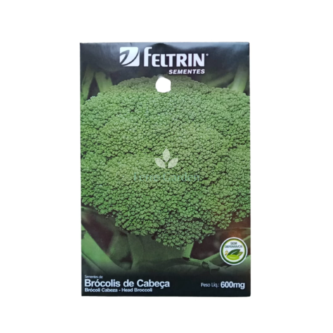 semilla-brocoli-cabeza-feltrin-600mg