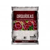 sustrato-para-orquideas-clase-a-12kg