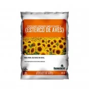 estiercol-de-aves-16kg
