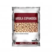 arcilla-expandida
