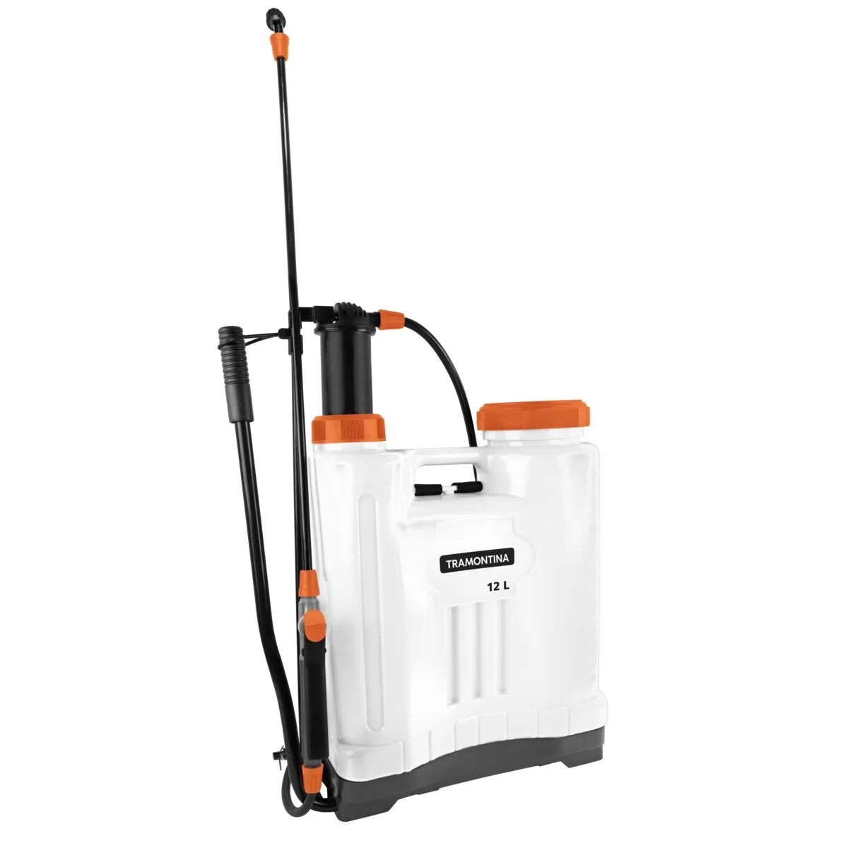 fumigador-tramontina-12-litros