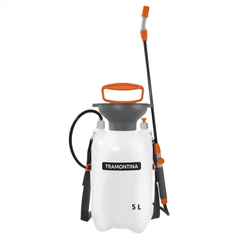 pulverizador-tramontina-5-litros