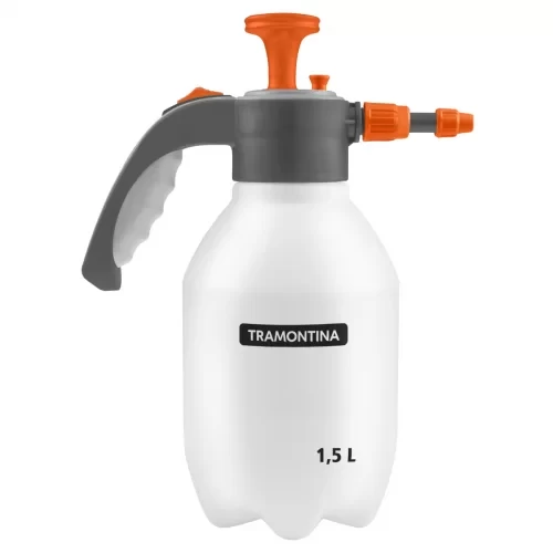 pulverizador-tramontina-15-litros