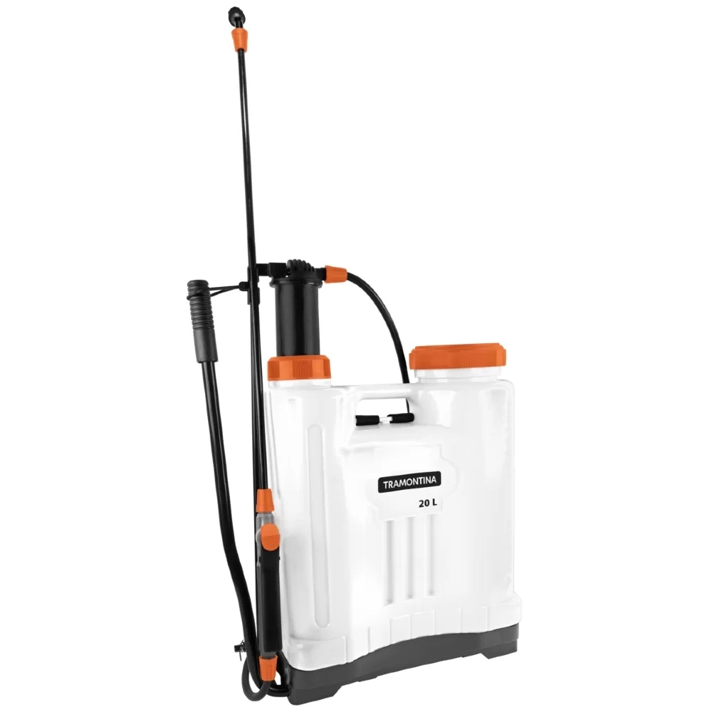 fumigador-tramontina-20-litros