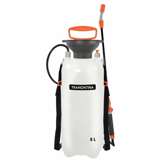 fumigador-tramontina-8-litros