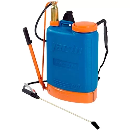 fumigador-jacto-pjh-20-litros