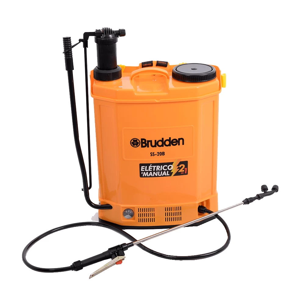 fumigador-electrico-brudden-20-litros