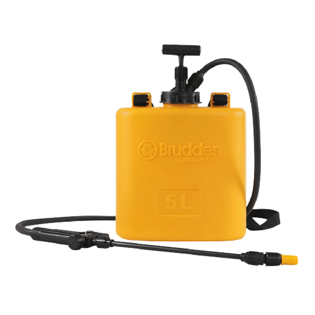 fumigador-brudden-5-litros