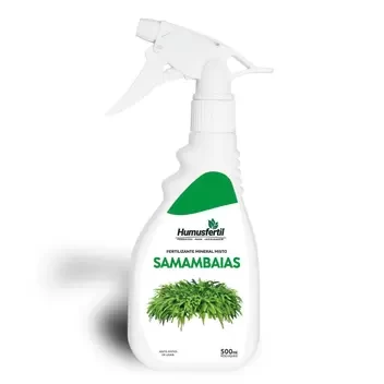 fertilizante-para-helechos-500ml