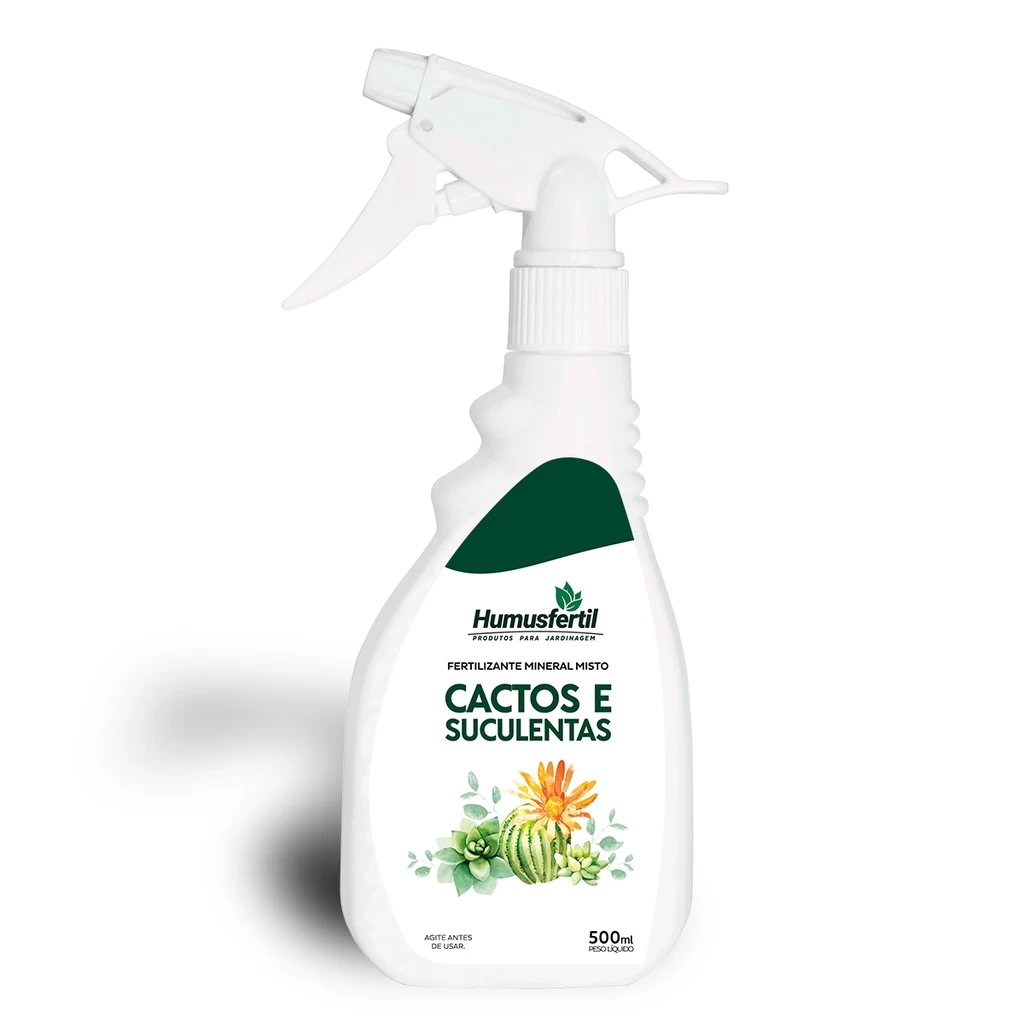 fertilizante-para-cactus-y-suculentas-500ml