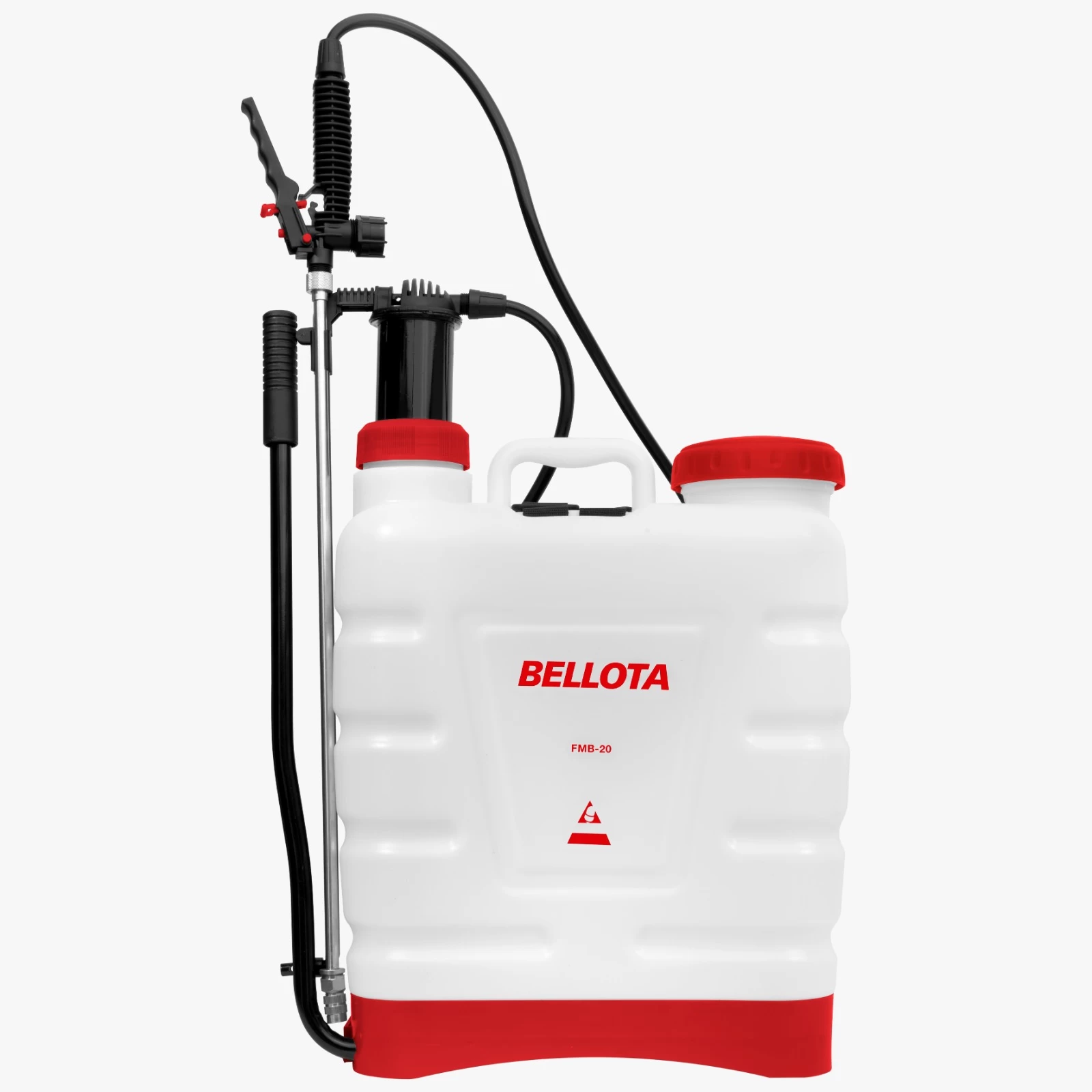 pulverizador-bellota-20-litros