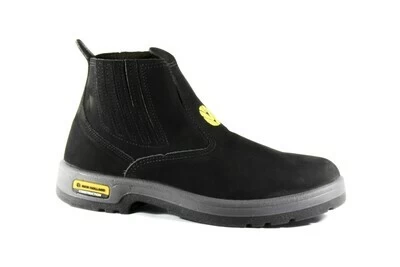 bota-new-holland-negra