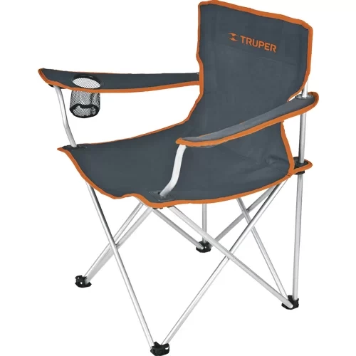 silla-plegable-truper-con-portavaso-100kg