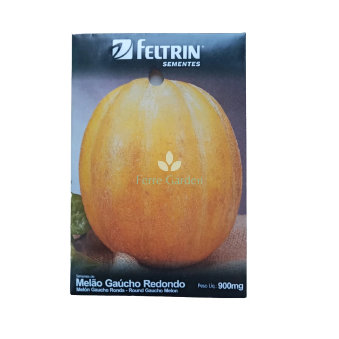 semilla-melon-gaucho-ronda-feltrin-900mg