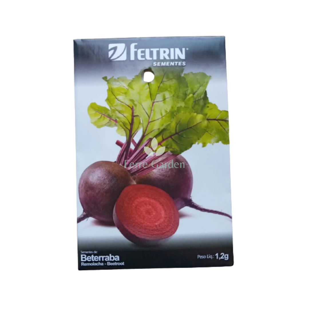 semilla-remolacha-feltrin-12g