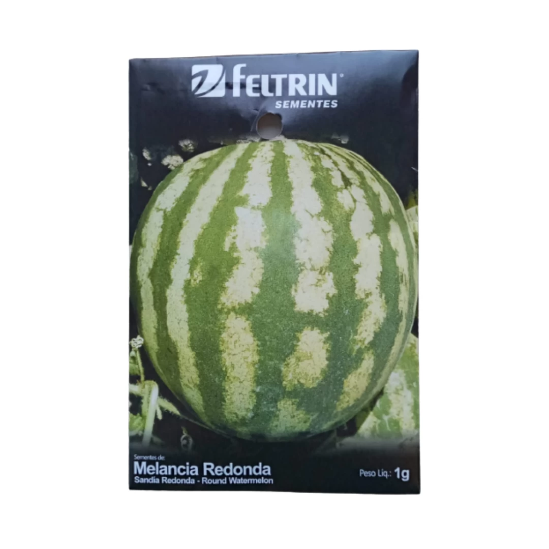semilla-sandia-redonda-feltrin-1g