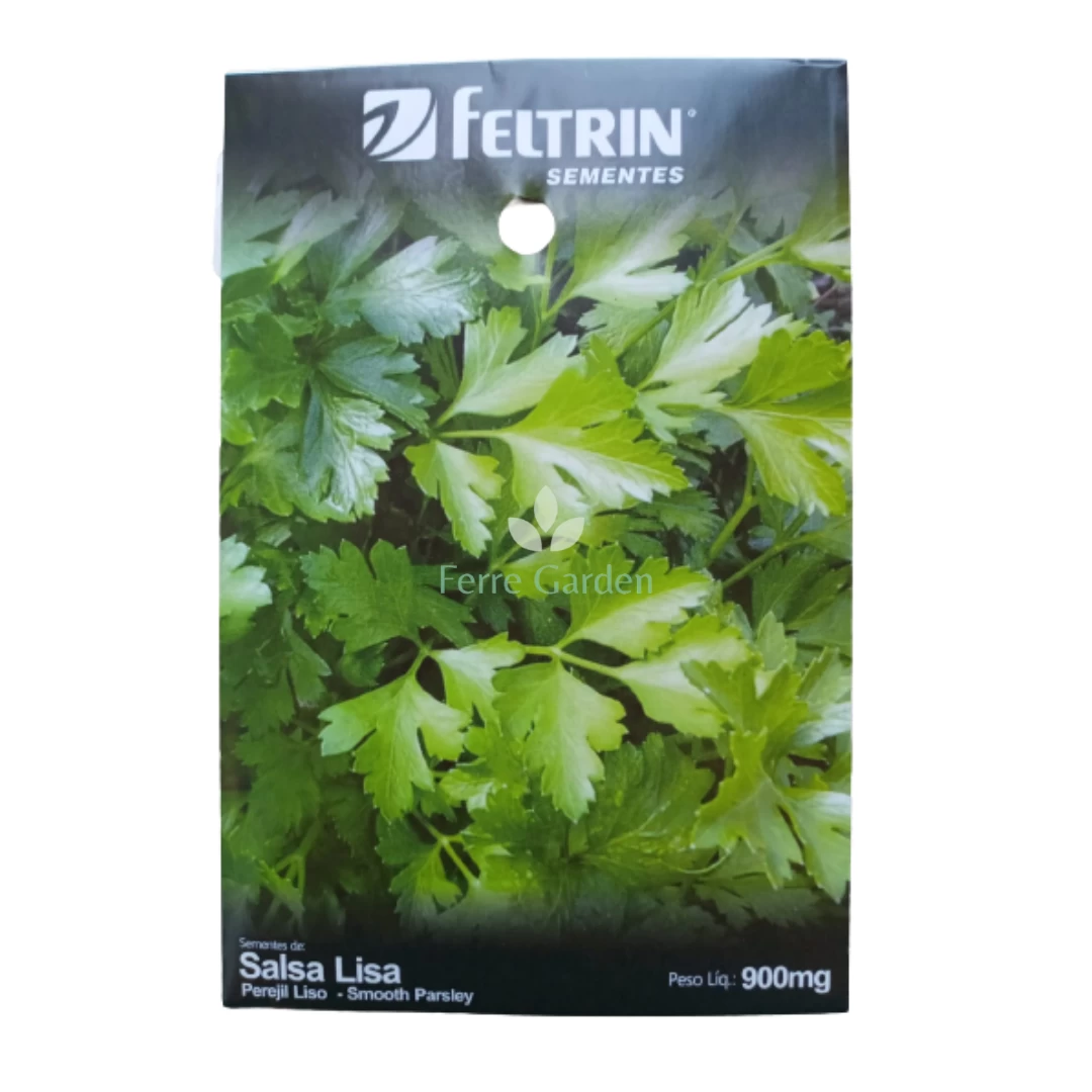semilla-perejil-liso-feltrin-900mg