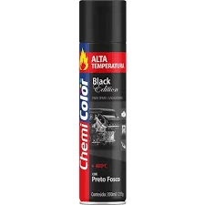 pintura-en-aerosol-chemicolor-400ml
