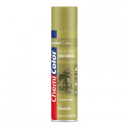 pintura-en-aerosol-chemicolor-400ml