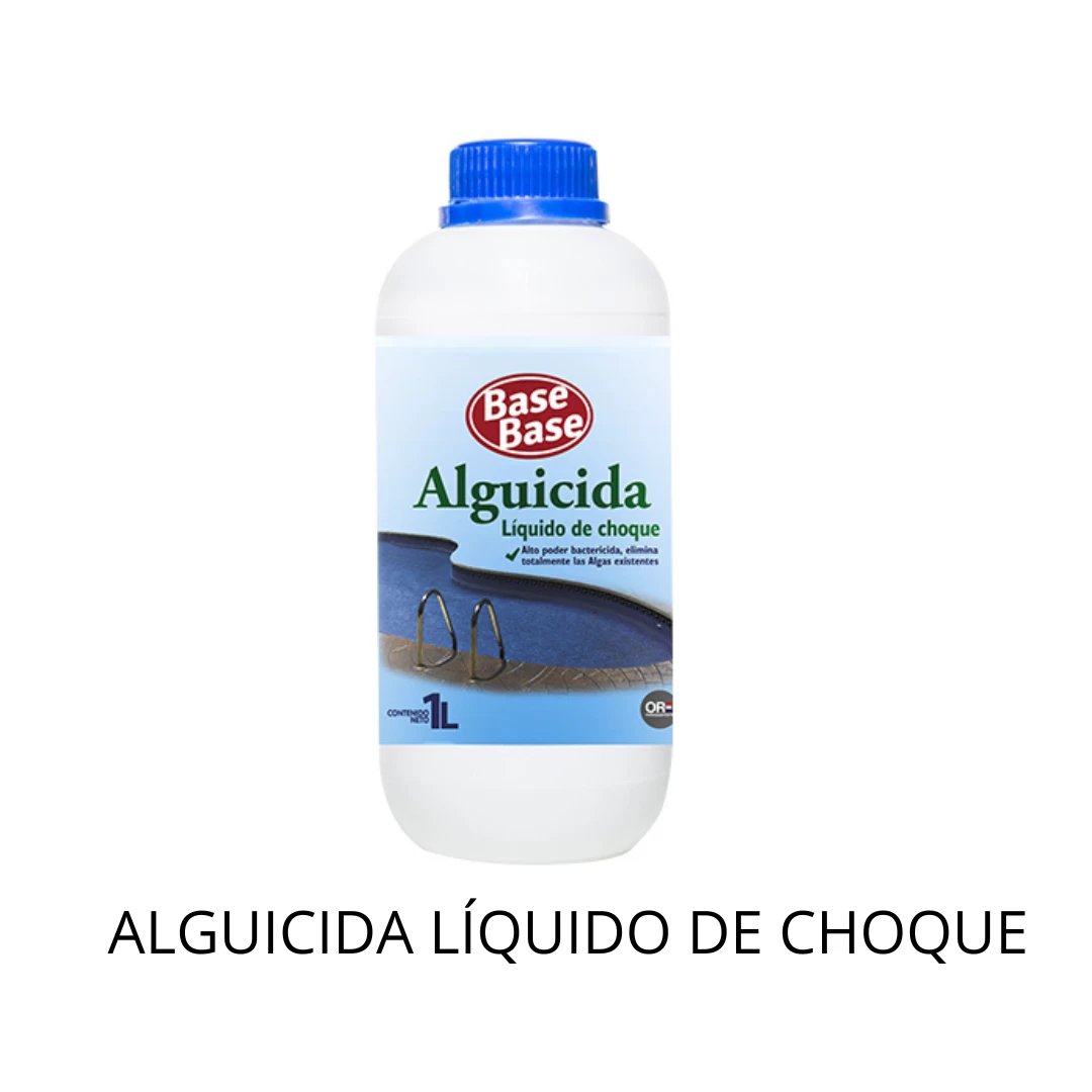 alguicida-liquido-de-choque-1l