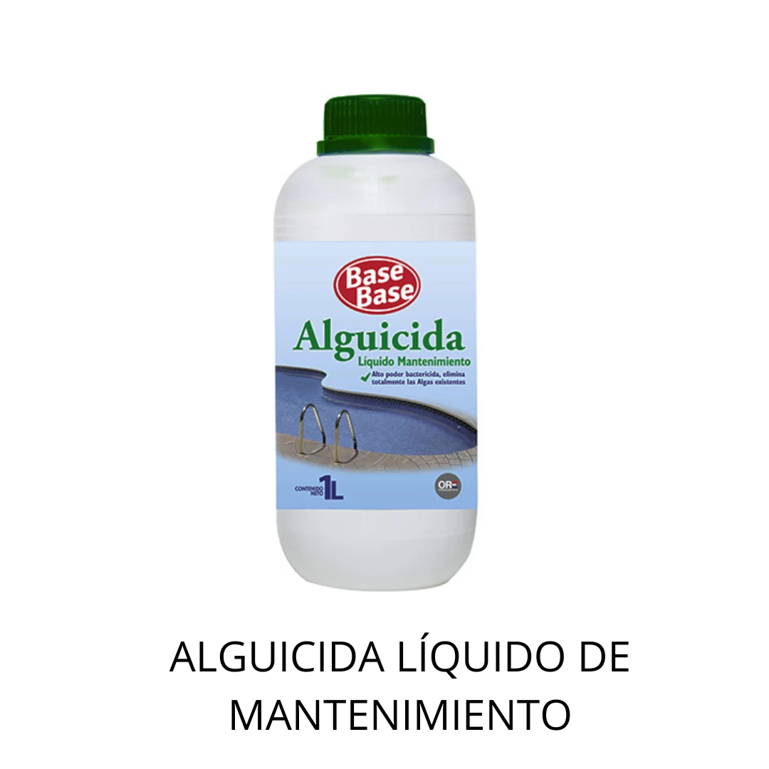 alguicida-liquido-de-mantenimiento-1l