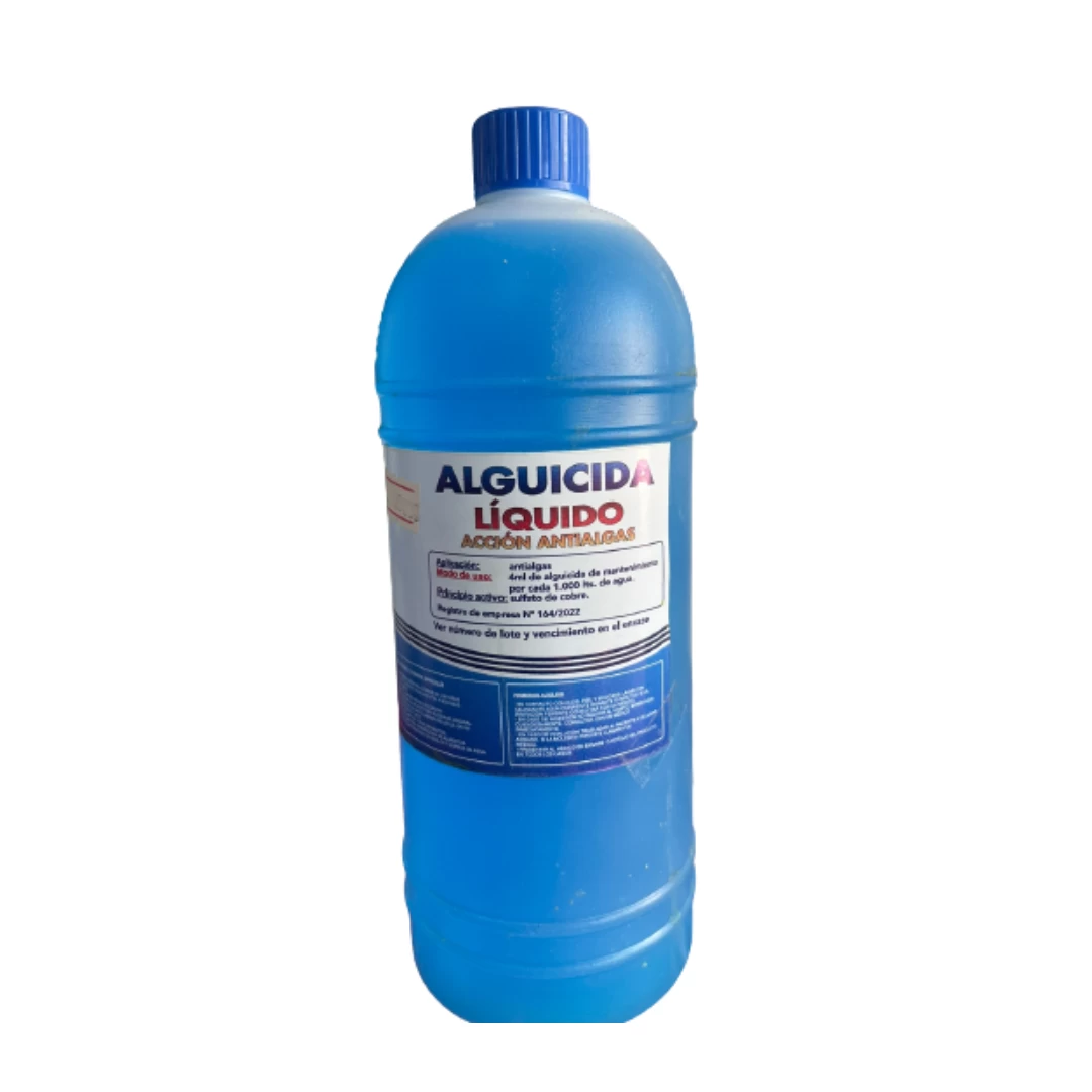 alguicida-liquido-luna-clor-1l