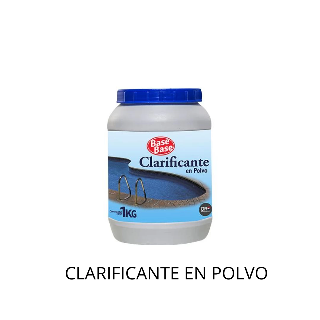 clarificante-en-polvo-base-base-1kg