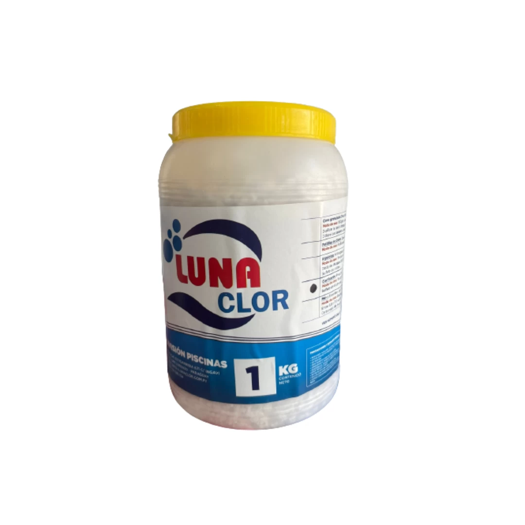 clarificante-granulado-luna-clor-1kg