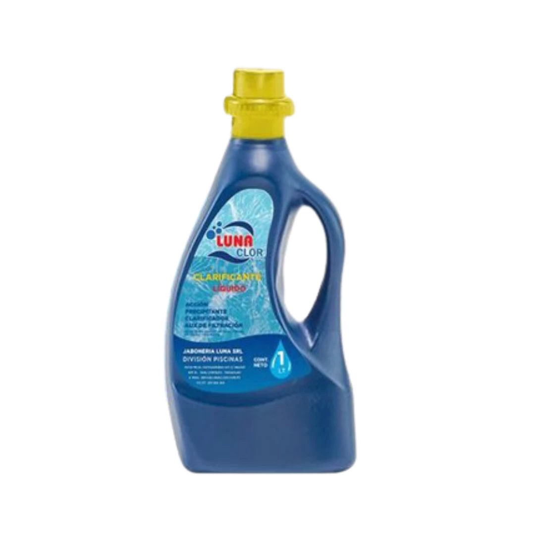 clarificante-liquido-luna-clor-1l