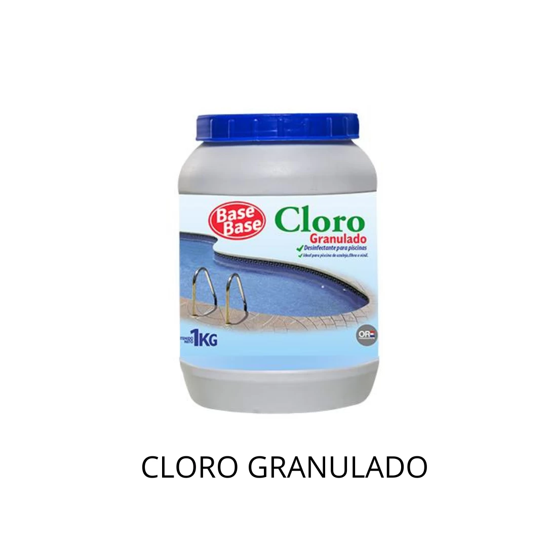 cloro-granulado-base-base-1kg