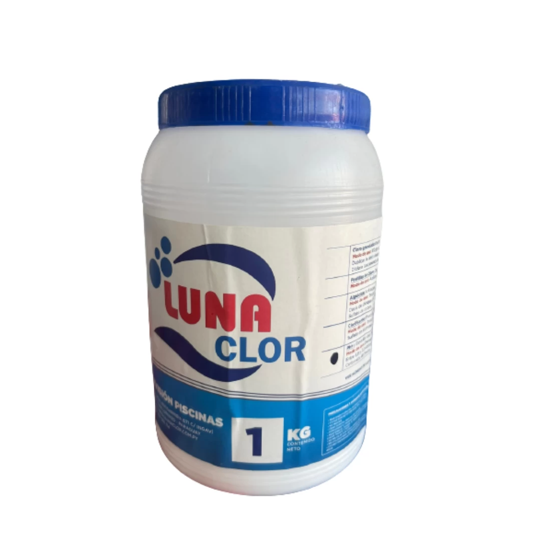 elevador-de-ph-luna-clor-1kg
