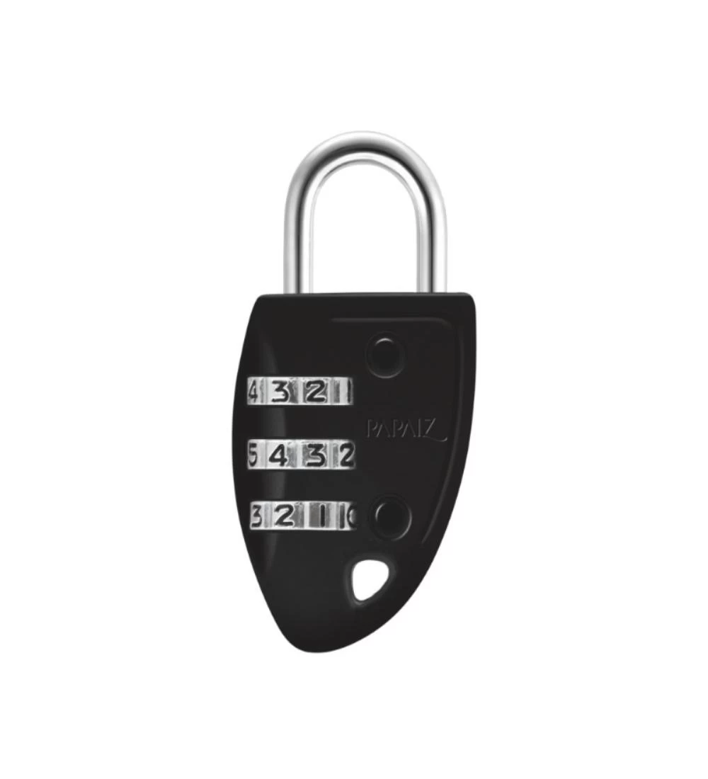 candado-combinacion-papaiz-cs23-negro