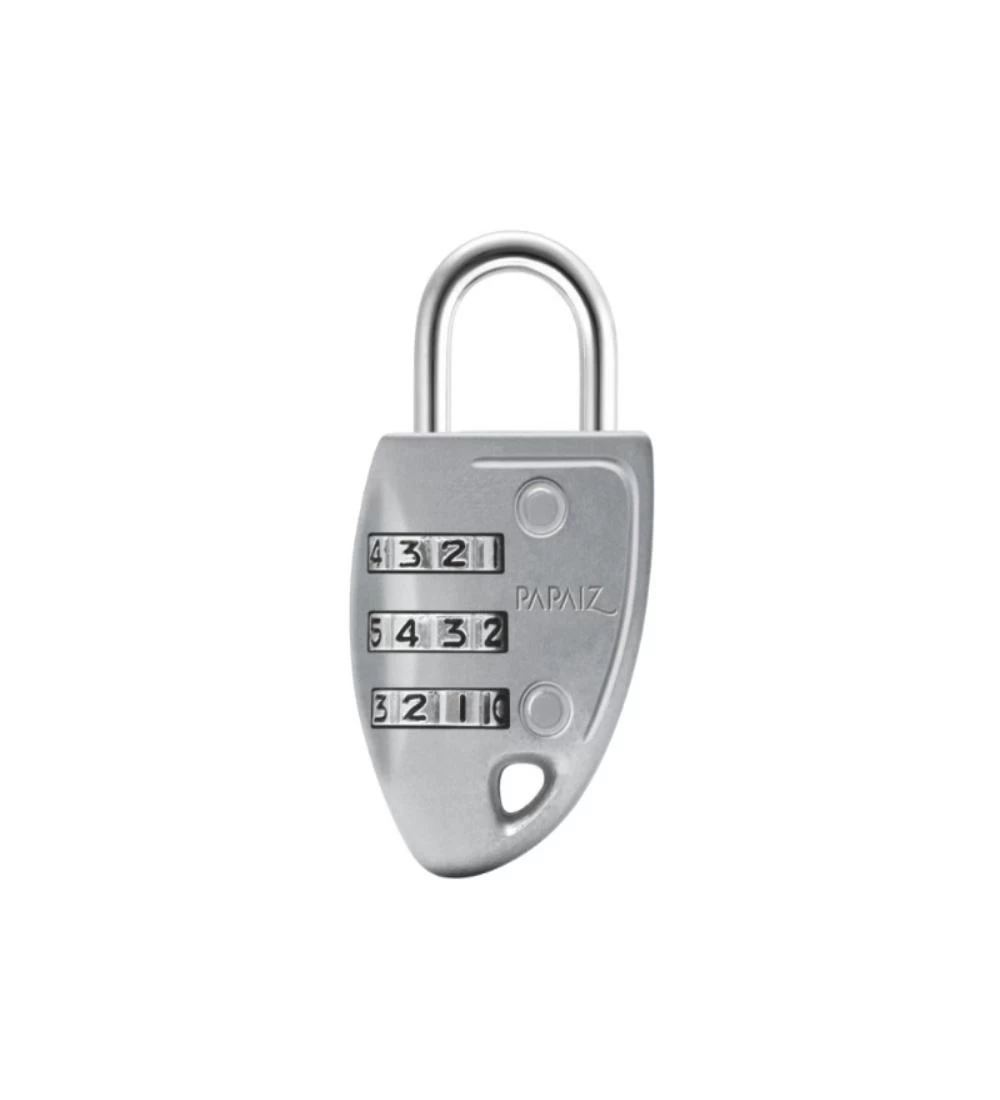 candado-combinacion-papaiz-cs23-plata