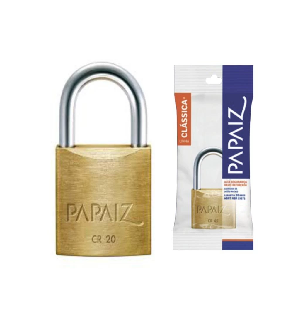 candado-bronce-cr-20