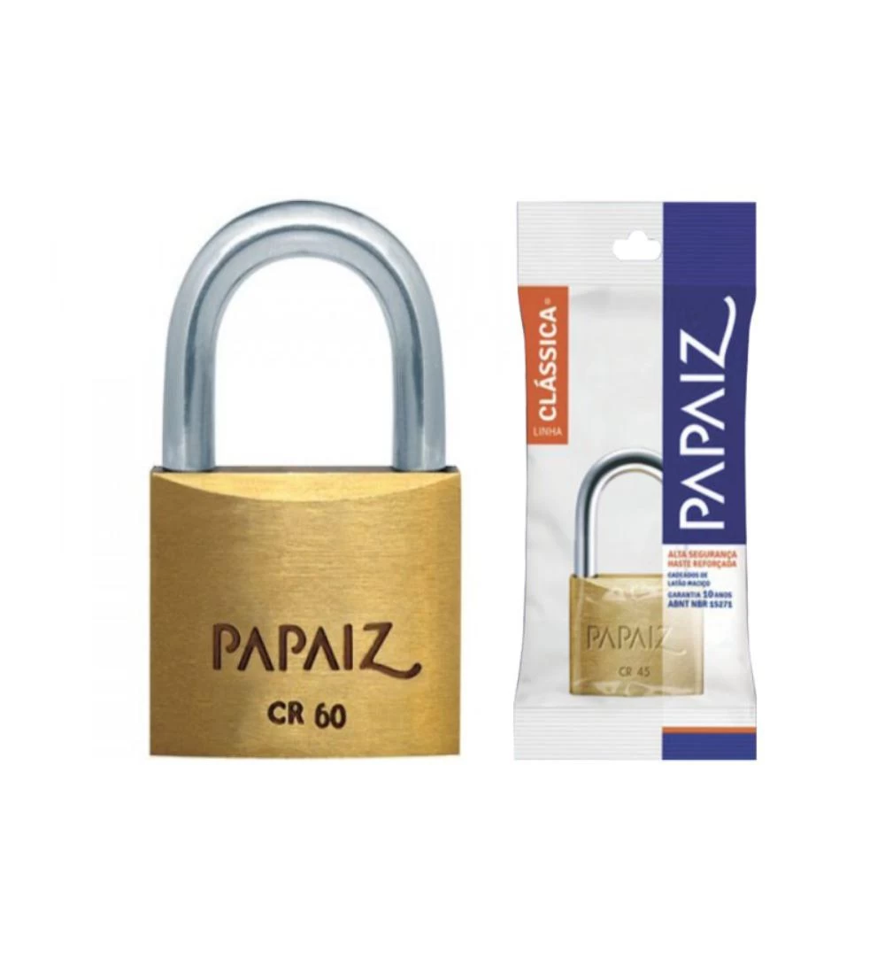 candado-bronce-papaiz-cr-60