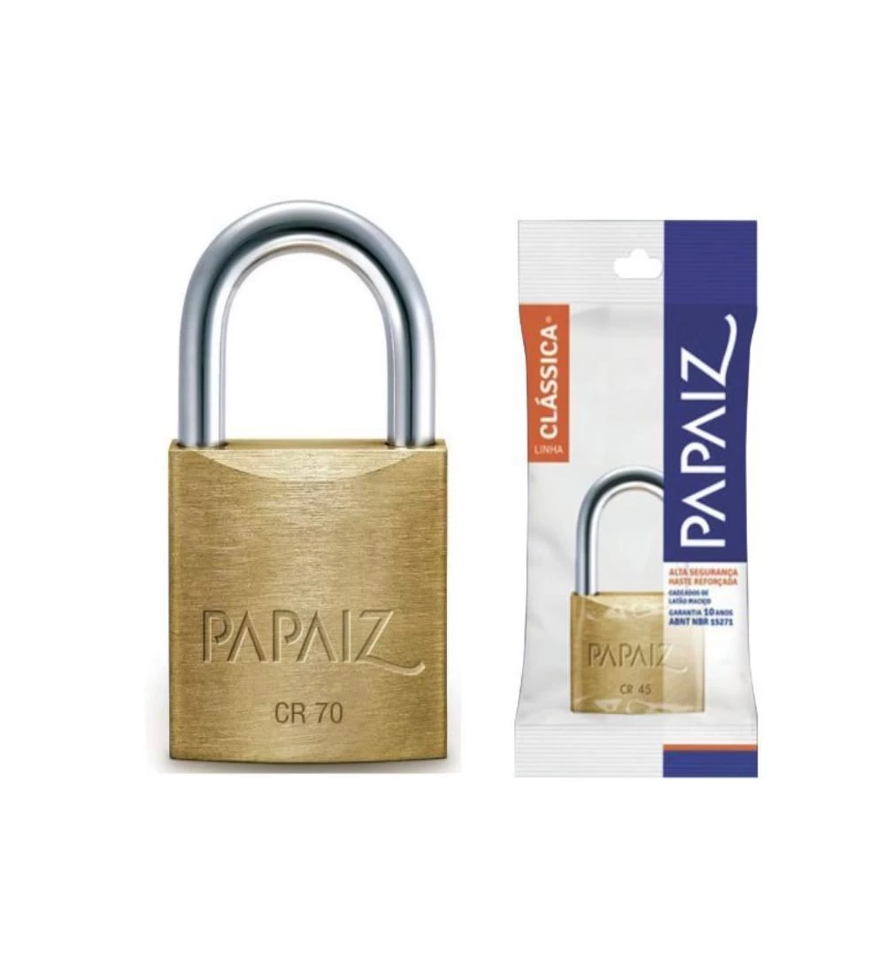 candado-bronce-papaiz-tetra-crt-70