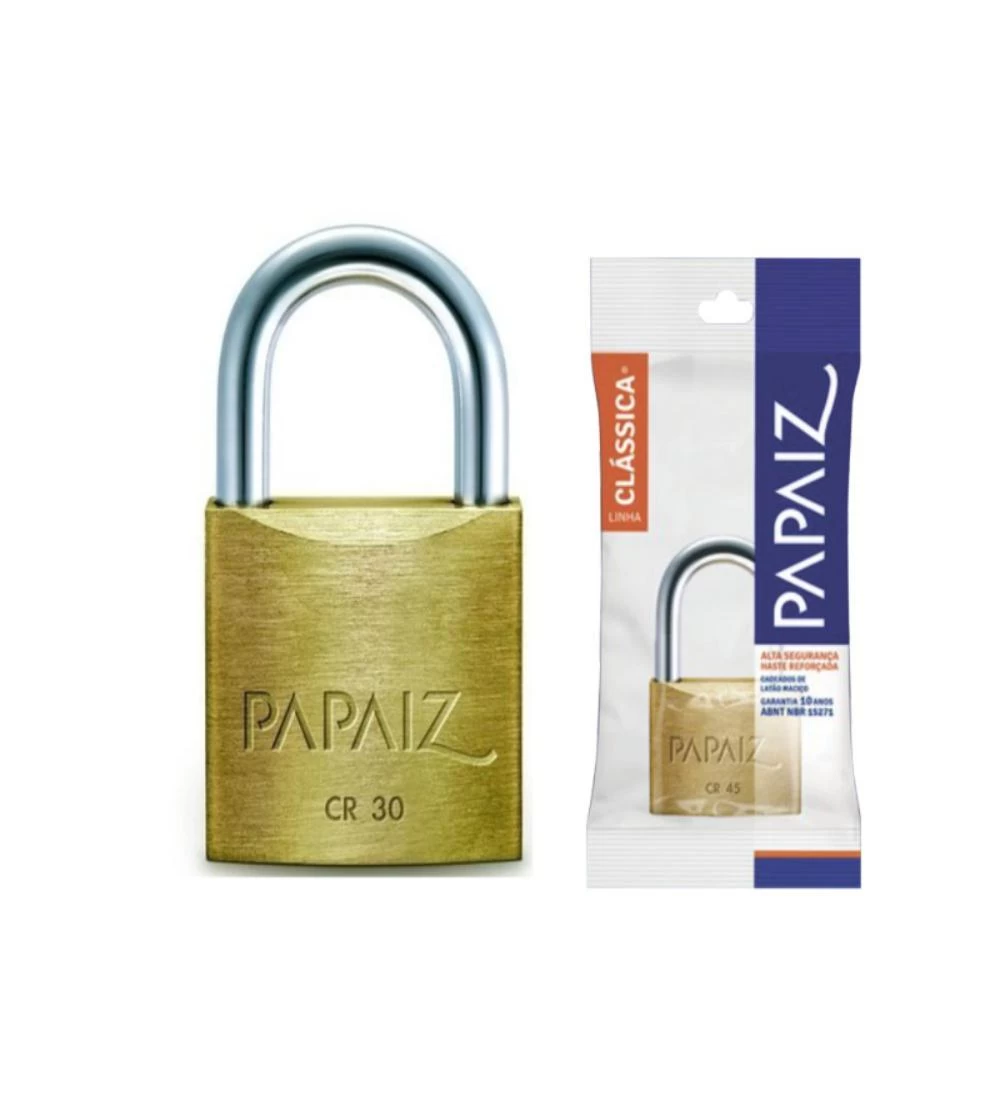 candado-bronce-papaiz-cr-30