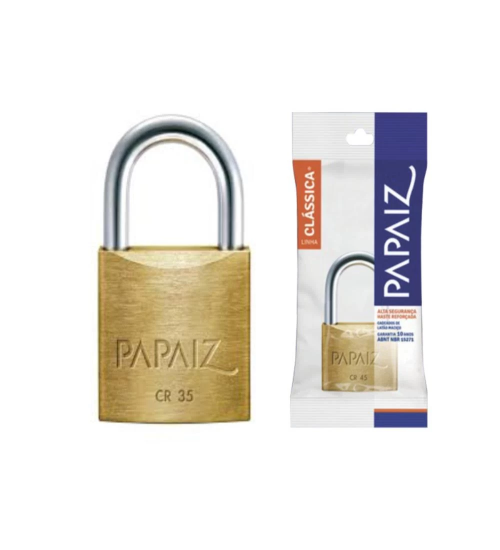 candado-bronce-papaiz-cr-35