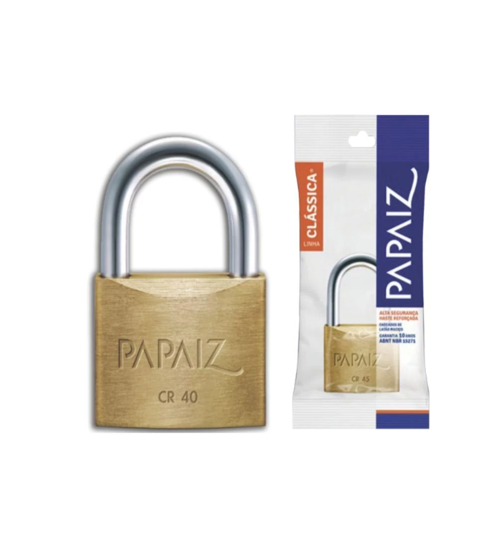 candado-bronce-papaiz-cr-40