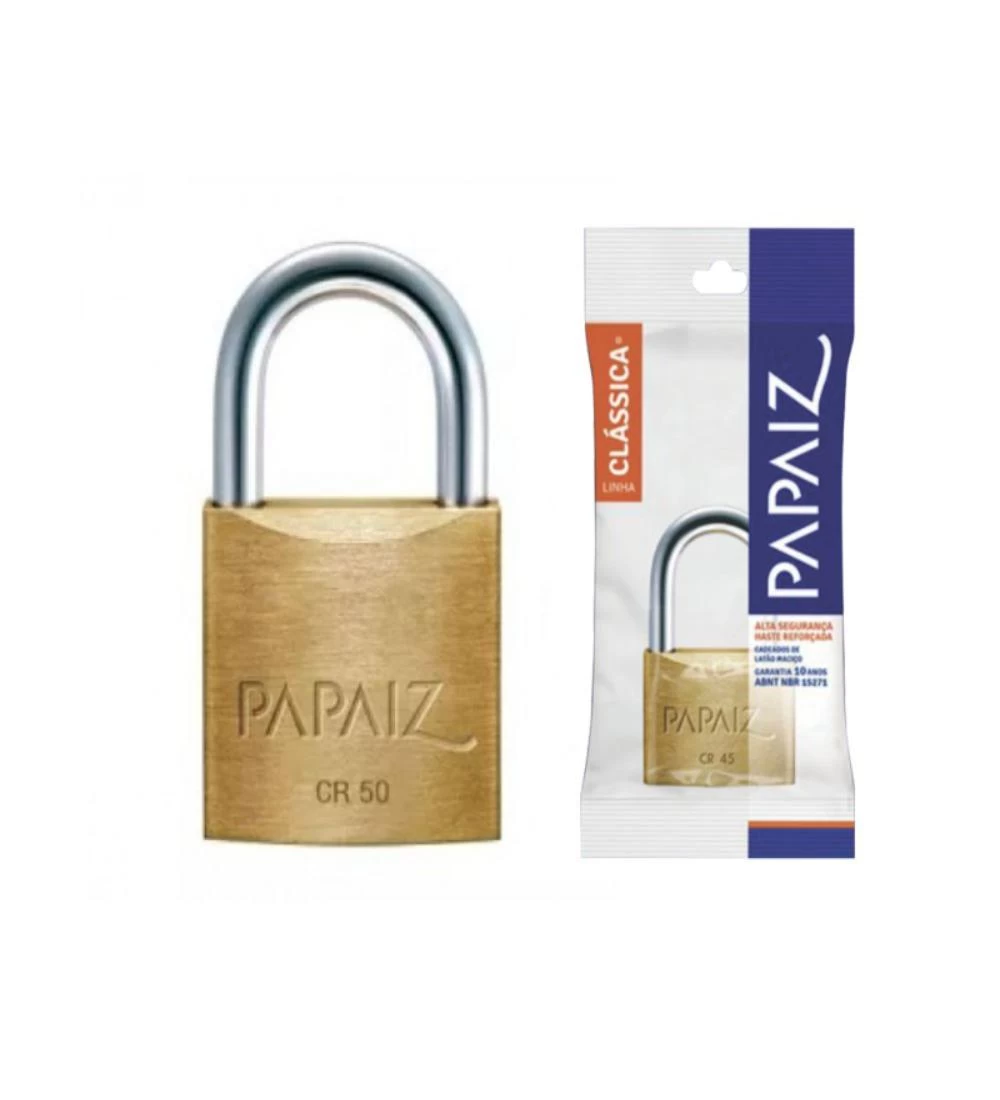 candado-bronce-papaiz-cr-50