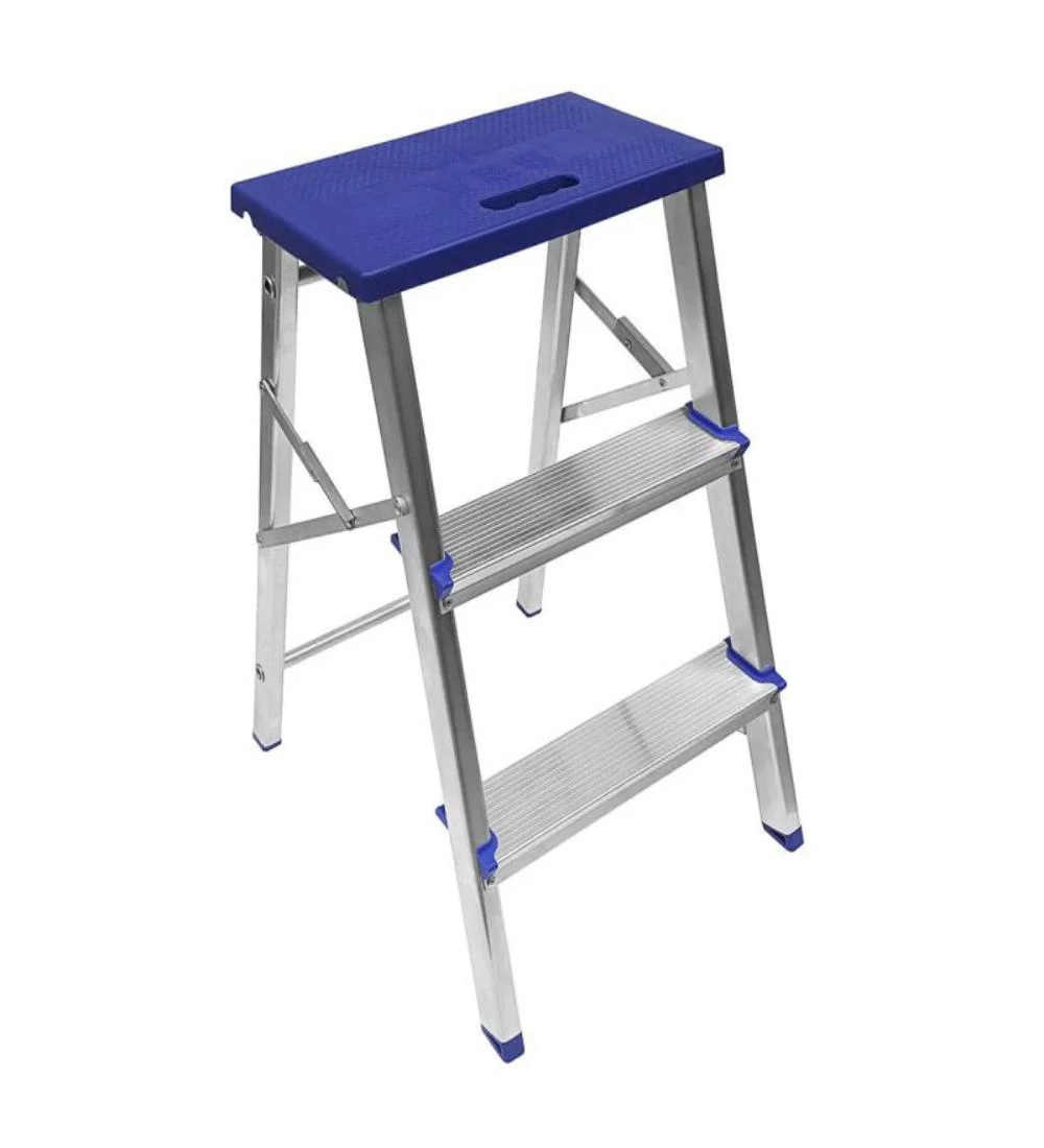 escalera-domestica-tipo-banqueta-3-peldanos