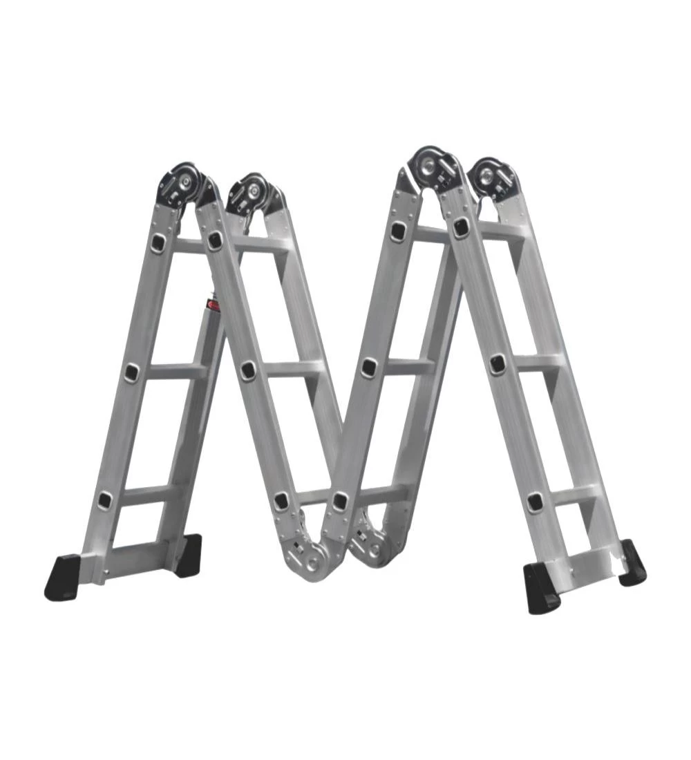 escalera-articulada-alustep-16-peldanos