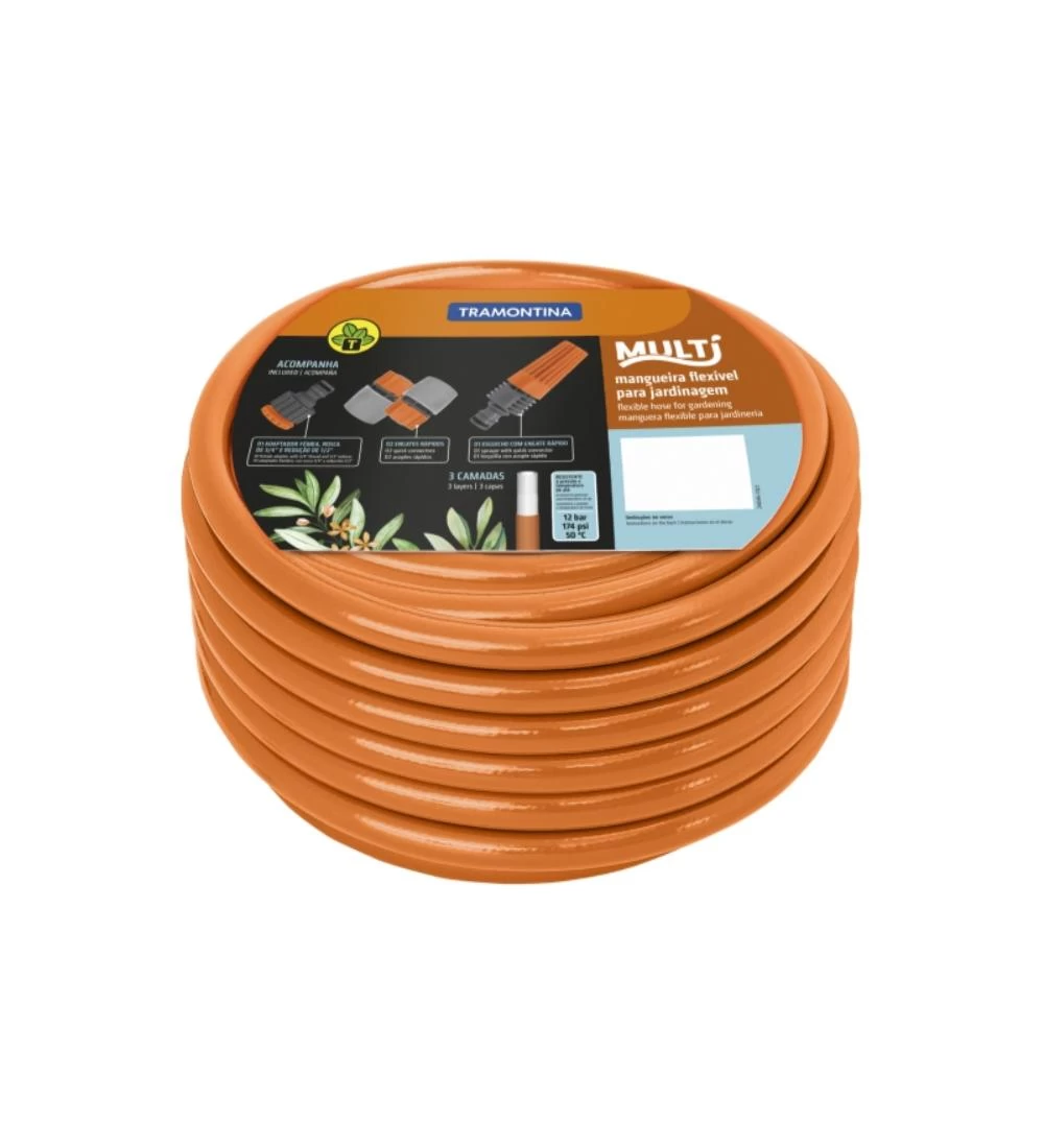 kit-manguera-tramontina-super-flex-20-metros