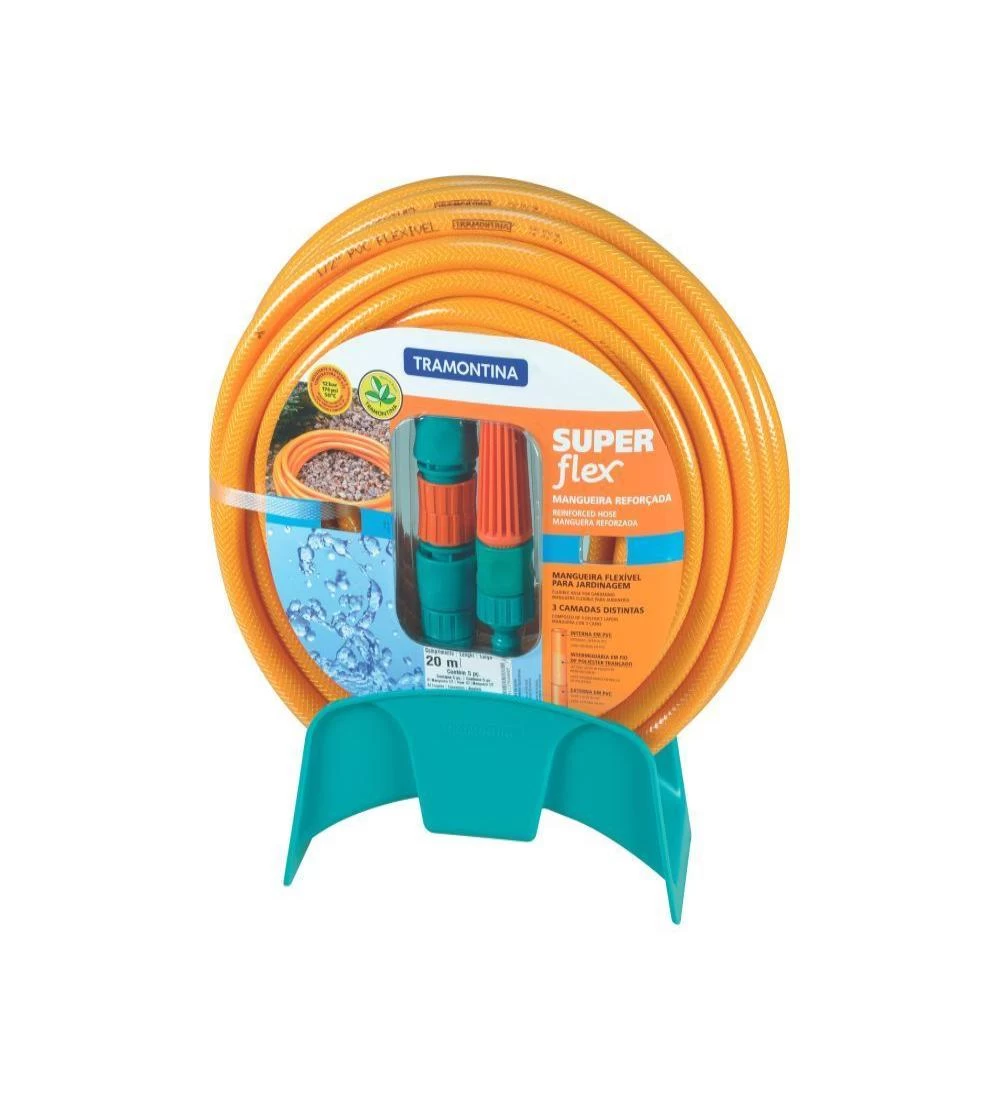 kit-manguera-con-soporte-superflex-20-metros