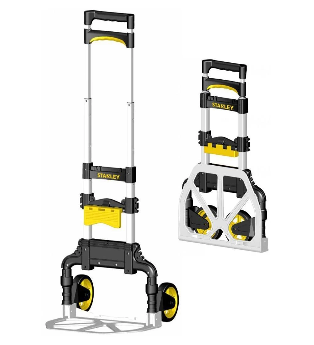 carretilla-plegable-aluminio-stanley-501-60kg