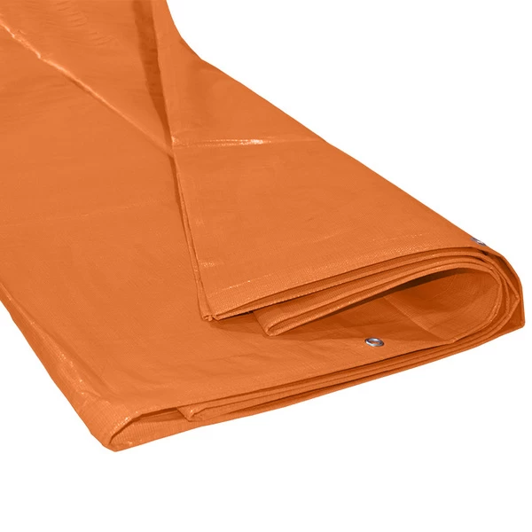carpa-reforzada-naranja-suprema-4x2m
