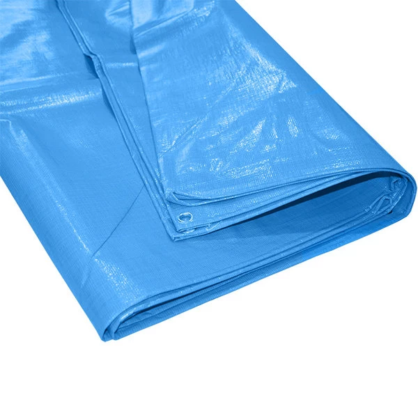 carpa-azul-fonolux-3x2m